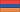 Armenia-flaga