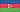 Azerbejdżan-flaga