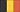 Belgia-flaga