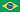 Brazylia flaga