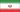 Iran-flaga