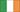 Irlandia-flaga