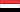 Jemen-flaga