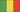 Mali-flaga