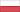 Polska-flaga