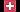 Szwajcaria-flaga