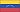 Wenezuela-flaga