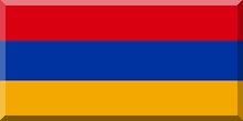 Armenia - flaga