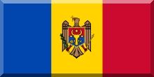 Mołdawia flaga