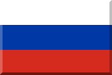 Rosja flaga