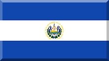 Salwador - flaga