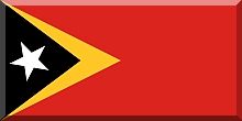 Timor Wschodni flaga