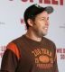 Adam Sandler grafika