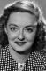 Bette Davis grafika