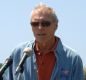Clint Eastwood grafika
