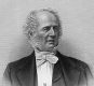 Cornelius Vanderbilt grafika