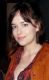 Dakota Johnson grafika
