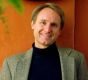 Dan Brown grafika