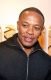 Dr. Dre grafika