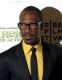 Eddie Murphy grafika