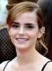 Emma Watson grafika