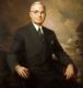 Harry Truman grafika