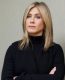 Jennifer Aniston grafika