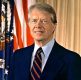 Jimmy Carter grafika