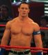 John Cena grafika