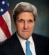 John Kerry grafika