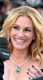 Julia Roberts grafika