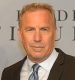 Kevin Costner grafika