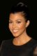 Kourtney Kardashian grafika