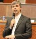 Larry Page grafika