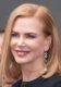 Nicole Kidman grafika