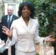 Oprah Winfrey grafika