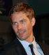 Paul Walker grafika