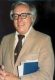Ray Bradbury grafika