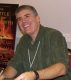 Rick Riordan grafika