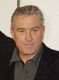 Roberto De Niro grafika