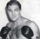 Rocky Marciano grafika