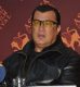 Steven Seagal grafika