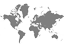 mapa świata Placeholder