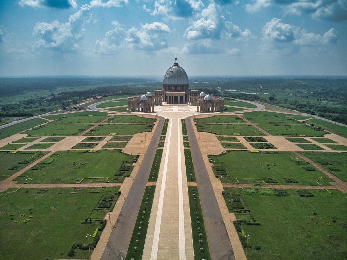 wybrzeze-kosci-sloniowej2 Wybrzeże Kości Słoniowej