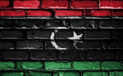 Libia ciekawostki – część 3