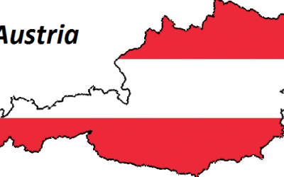 Austria podsumowanie