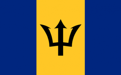 Barbados podsumowanie