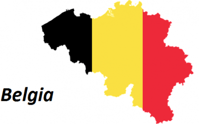 Belgia podsumowanie