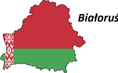 Białoruś podsumowanie