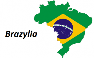 Brazylia podsumowanie